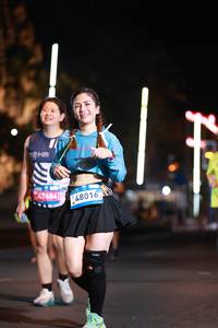 BIB: 
                            <button type="button" onclick="openModal(24603706)" class="btn btn-primary btn-sm float-right btn-popup" data-toggle="modal" data-target=".modal-high-quality">
                        <i class="fas fa-shopping-cart"></i> Add to Cart
                    </button>
                                            <button type="button" onclick="isThisMe(24603706, true)" class="btn btn-success btn-sm float-right btn-popup btn-isme hidden" data-toggle="tooltip" data-placement="bottom" title="นี่คือรูปของคุณใช่ไหม คลิกที่นี่เพื่อเอาเข้าอัลบั้ม">
                        <i class="fas fa-plus"></i> Add to album
                    </button>
                    <button type="button" onclick="isThisMe(24603706, false)" class="btn btn-warning btn-sm float-right btn-popup btn-isnotme hidden">
                        <i class="fas fa-ban"></i> Remove from album
                    </button>